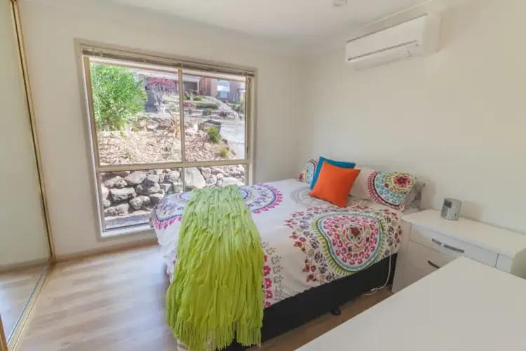 Fifth view of Homely house listing, 21 Scenic Crescent, Albion Park NSW 2527