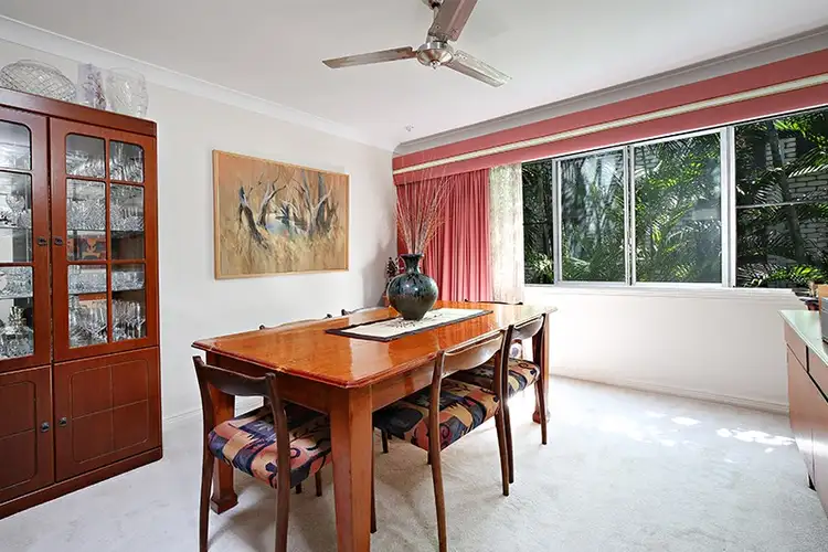 Sixth view of Homely house listing, 40 Edward Street, Alexandra Headland QLD 4572