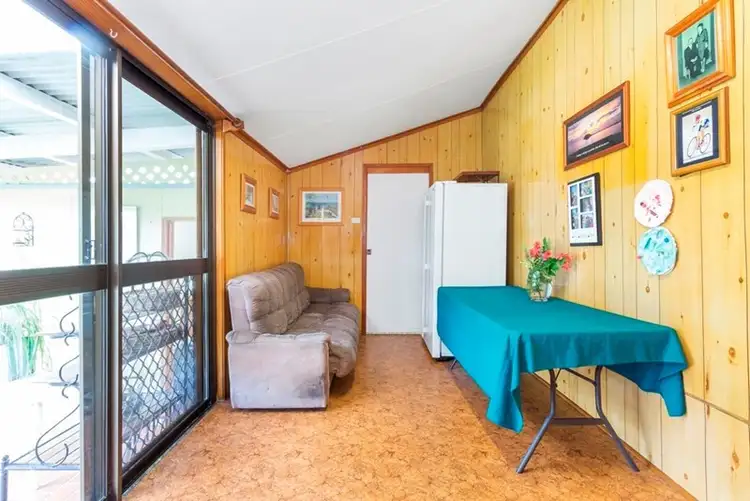 Sixth view of Homely house listing, 10 Ben Street, Yeppoon QLD 4703