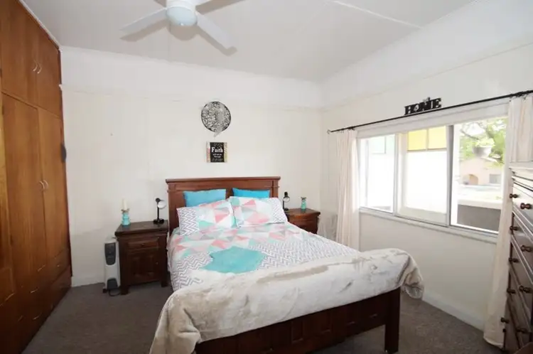 Second view of Homely house listing, 54 Mann Street, Armidale NSW 2350