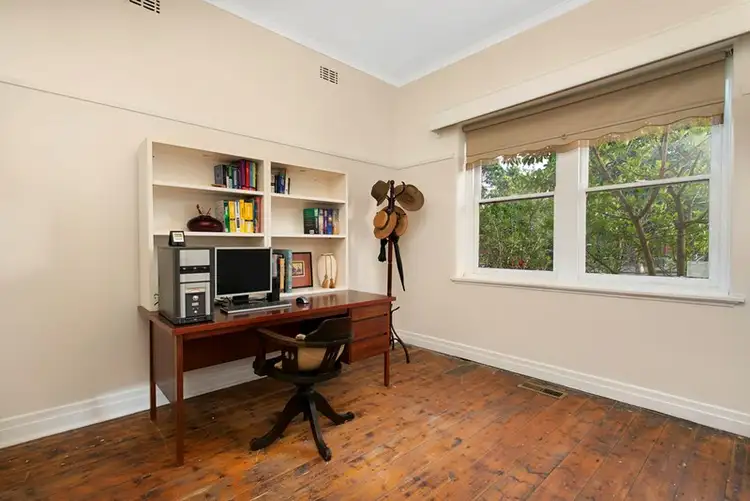 Seventh view of Homely house listing, 184 Raglan Street, Preston VIC 3072