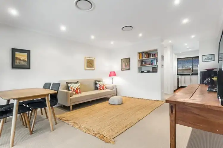 Second view of Homely unit listing, 5/562 Sandgate Road, Clayfield QLD 4011