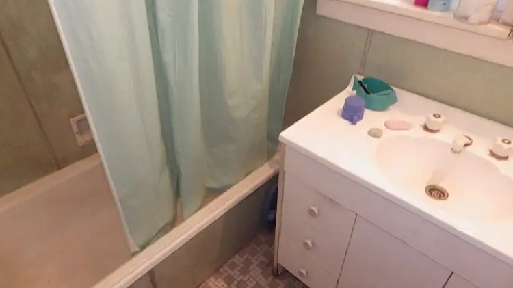 Fifth view of Homely house listing, 7 Thorney Way, Balga WA 6061