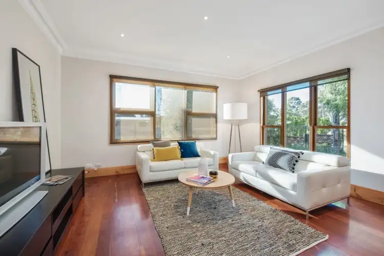 Sixth view of Homely house listing, 4 Wirringga Street, Flinders Park SA 5025