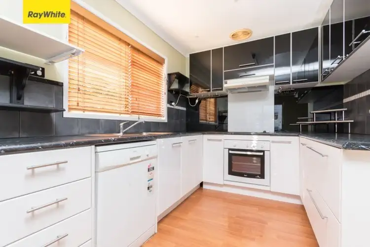 Fifth view of Homely house listing, 48 Navua Street, Strathpine QLD 4500