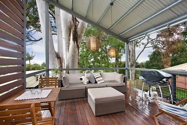 Main view of Homely other listing, 2/17 Biby Street, Tugun QLD 4224