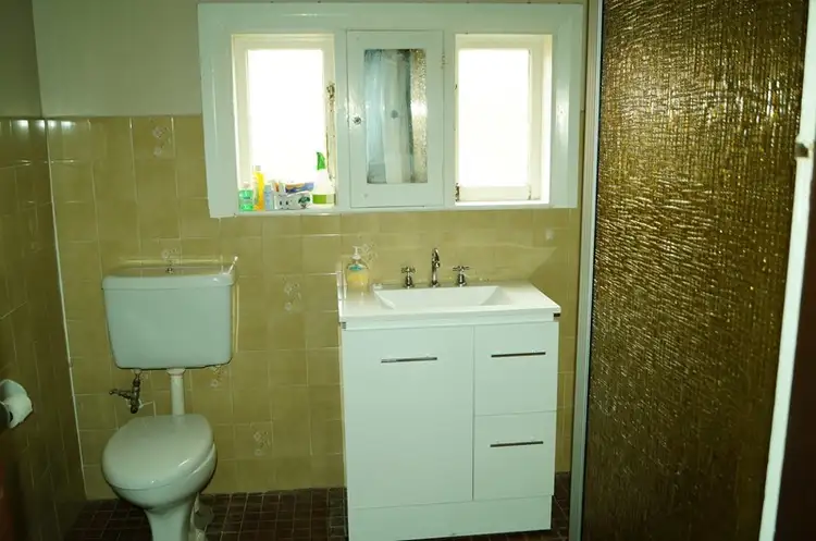 Sixth view of Homely house listing, 96 Clinton Street, Orange NSW 2800