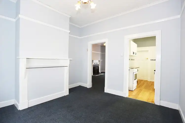 Sixth view of Homely house listing, 13 Moore Street, Invermay TAS 7248