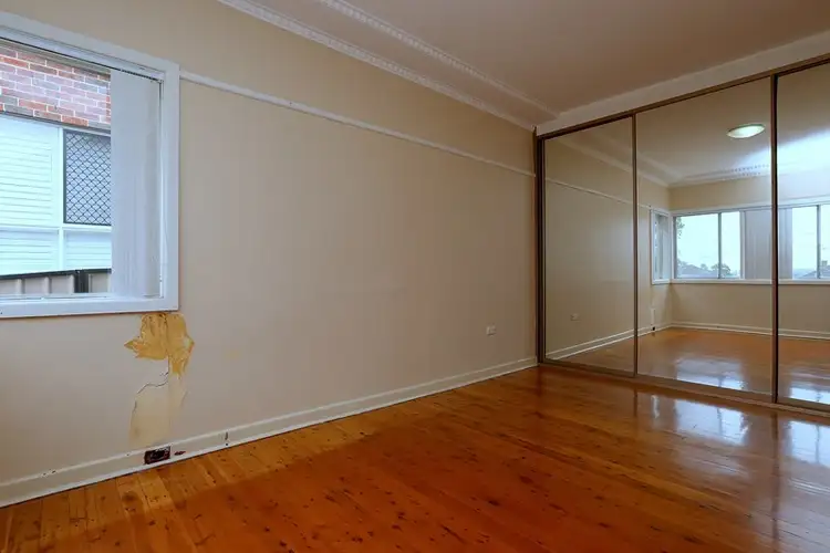 Fourth view of Homely house listing, 44 Virtue Street, Condell Park NSW 2200