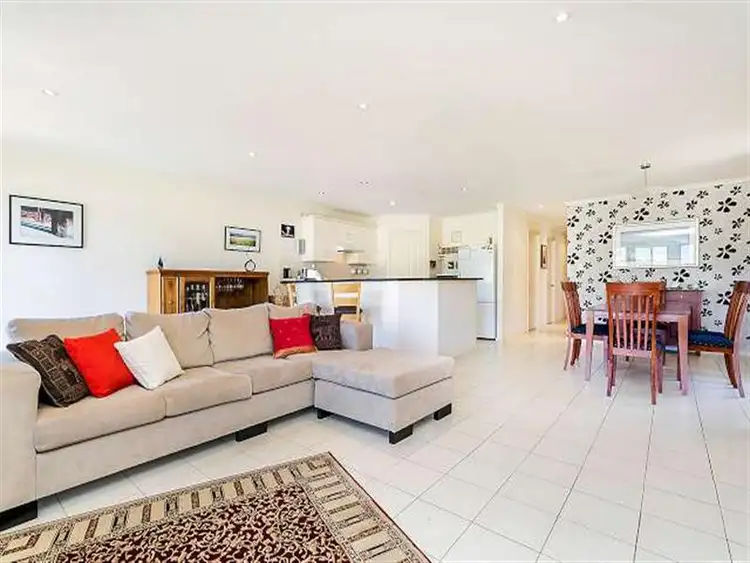 Sixth view of Homely house listing, 80A Stuart Road, South Plympton SA 5038
