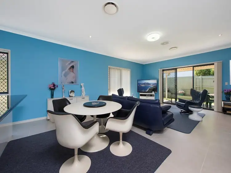 Third view of Homely house listing, 5 Matthew Street, Beerwah QLD 4519