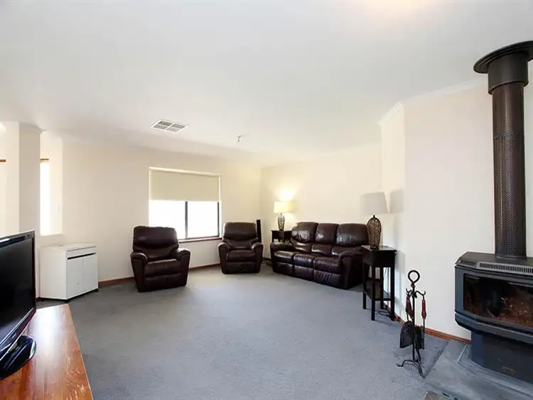 Seventh view of Homely house listing, Lot 8 Henry Street, Auburn SA 5451