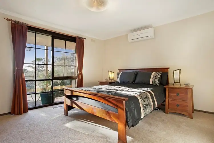 Third view of Homely house listing, 6 Catesby Court, Boronia VIC 3155
