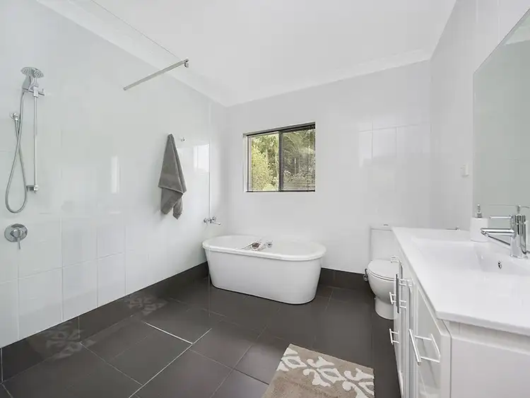 Seventh view of Homely house listing, 27 Glenmount Road, Mons QLD 4556