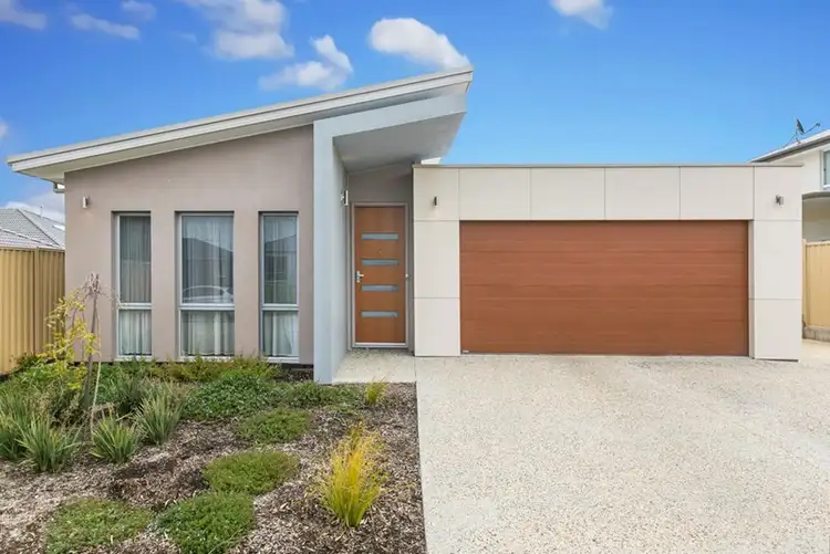 178 Rowley Road, Aldinga Beach SA 5173