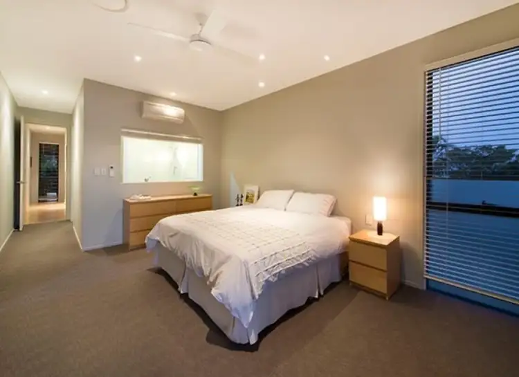Seventh view of Homely house listing, 60 Quay Street, Bulimba QLD 4171