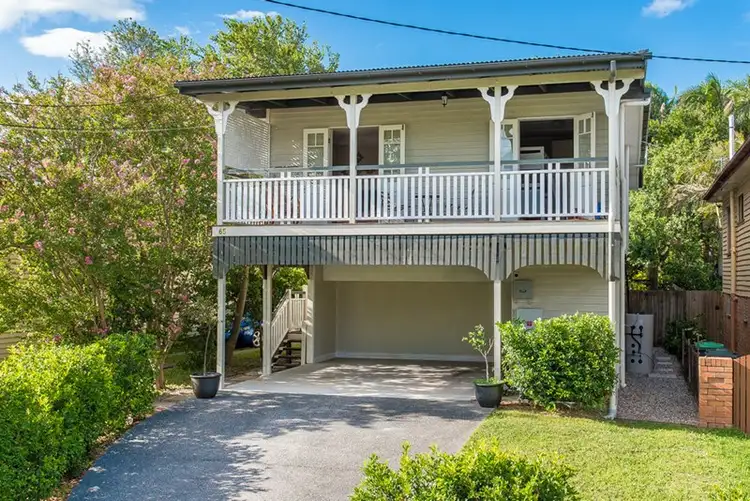 65 Tramore Street, Rocklea QLD 4106