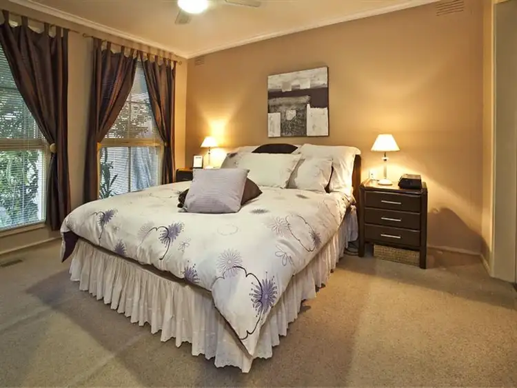 Seventh view of Homely house listing, 30 Interman Road, Boronia VIC 3155