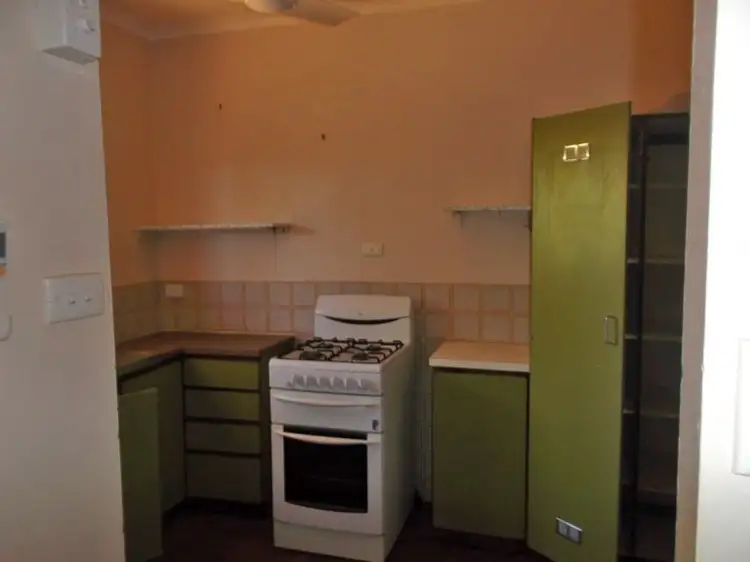 Second view of Homely house listing, 6 Wambiri Street, South Hedland WA 6722