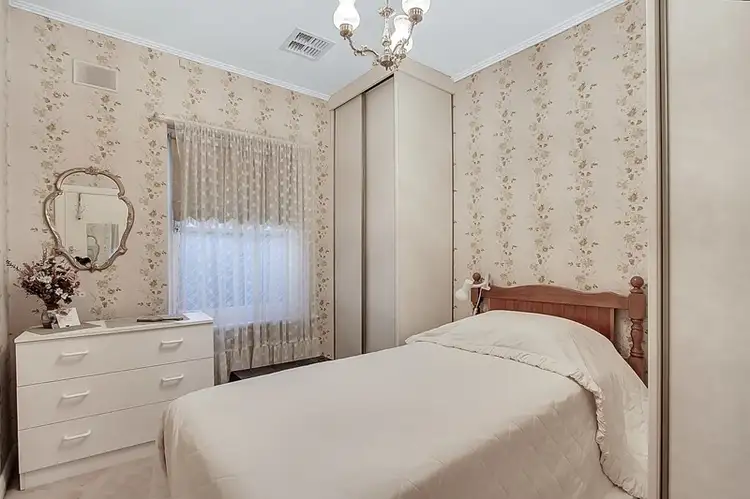 Seventh view of Homely house listing, 2 Cole Street, Klemzig SA 5087