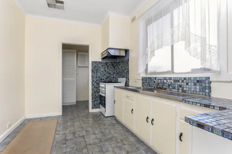 Fourth view of Homely house listing, 43 Shaw Street, Mortlake VIC 3272