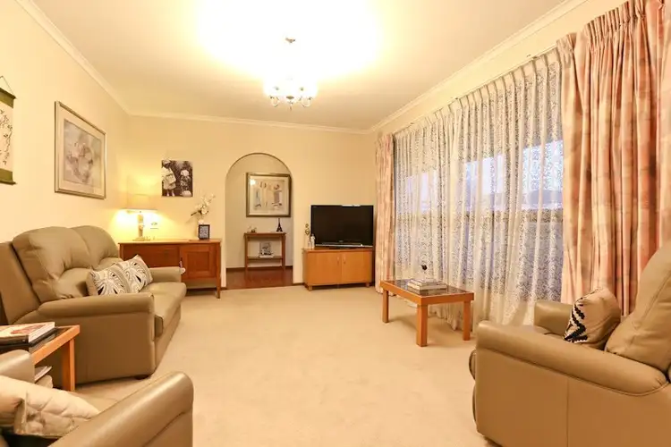 Seventh view of Homely house listing, 5 Nedford Crescent, Fulham Gardens SA 5024