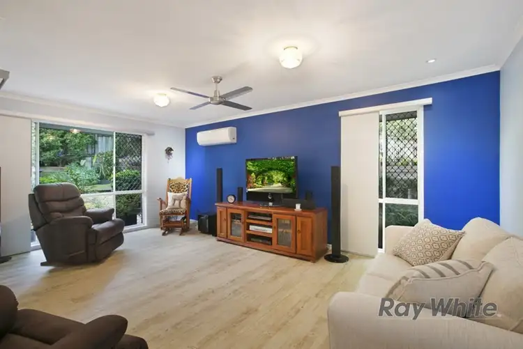 Seventh view of Homely house listing, 9 Draycott Street, Alexandra Hills QLD 4161