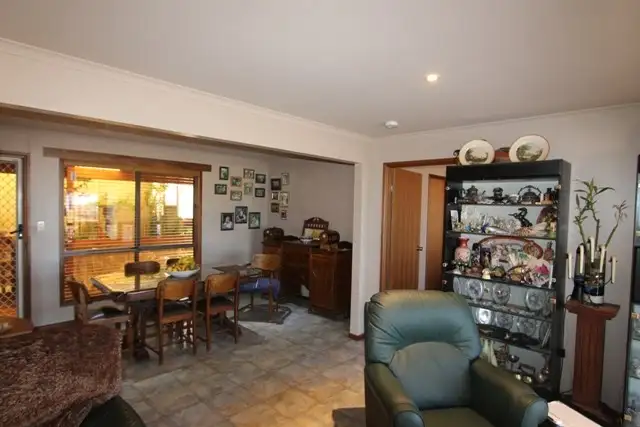 Sixth view of Homely house listing, 17-19 McKenzie Street, Cowell SA 5602