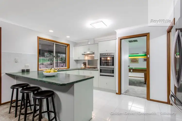 Seventh view of Homely house listing, 68 Target Hill Road, Salisbury Heights SA 5109