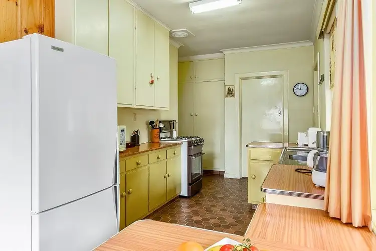 Fourth view of Homely house listing, 22 Currawong Crescent, Mount Gambier SA 5290