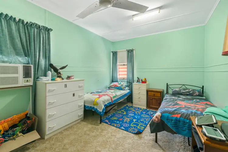 Seventh view of Homely house listing, 1218 Gold Coast Highway, Palm Beach QLD 4221