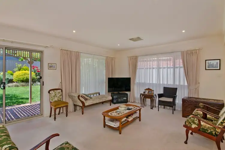 Sixth view of Homely house listing, 26a Moriane Avenue, Panorama SA 5041