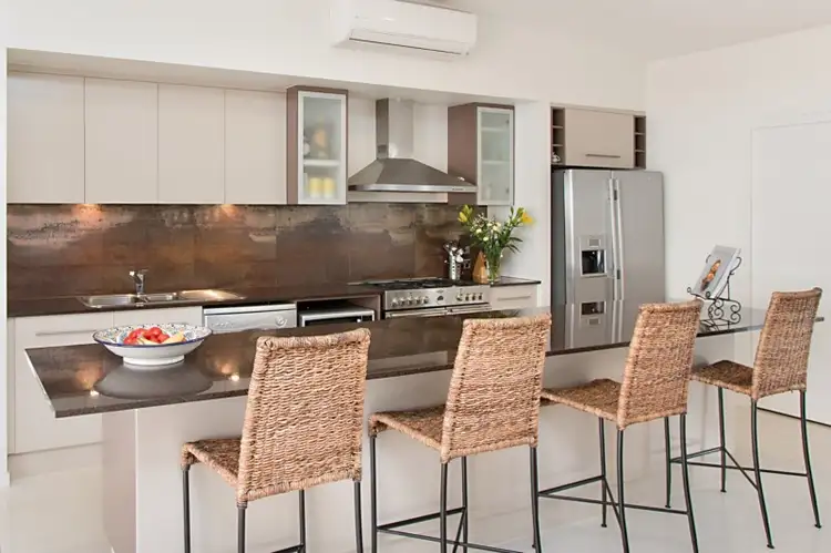 Third view of Homely house listing, 8 Tallows Avenue, Kingscliff NSW 2487
