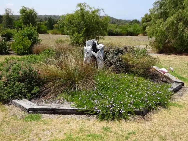 Sixth view of Homely house listing, 89 Beaufortia Gardens, Denmark WA 6333