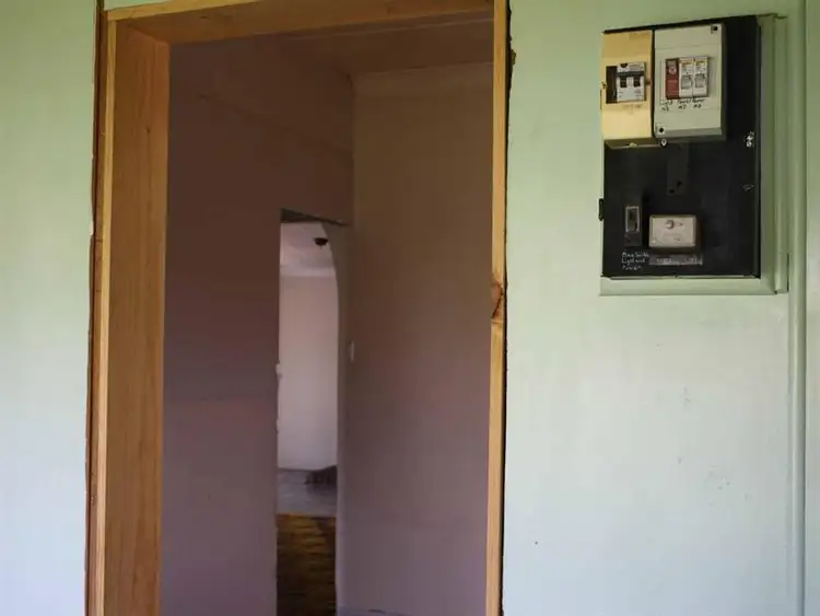 Second view of Homely house listing, 48 Bourke, Glen Innes NSW 2370