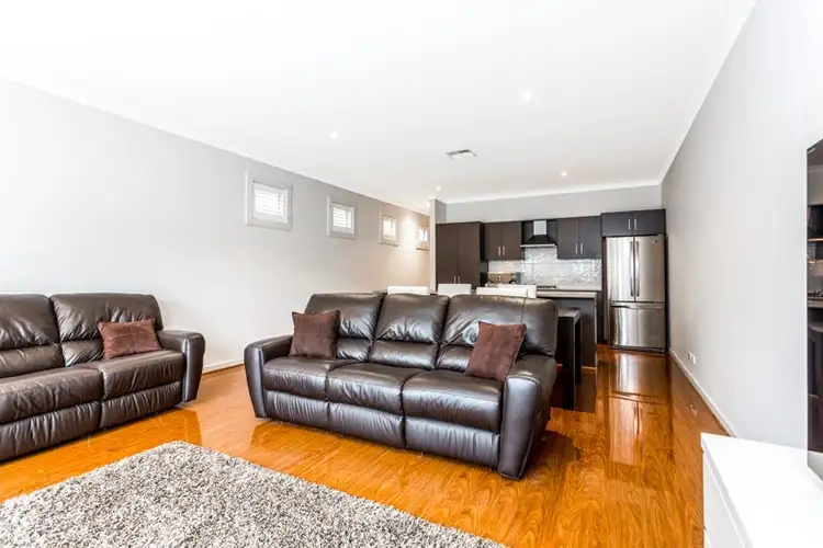 Fifth view of Homely house listing, 7/54 Victoria Street, Queenstown SA 5014