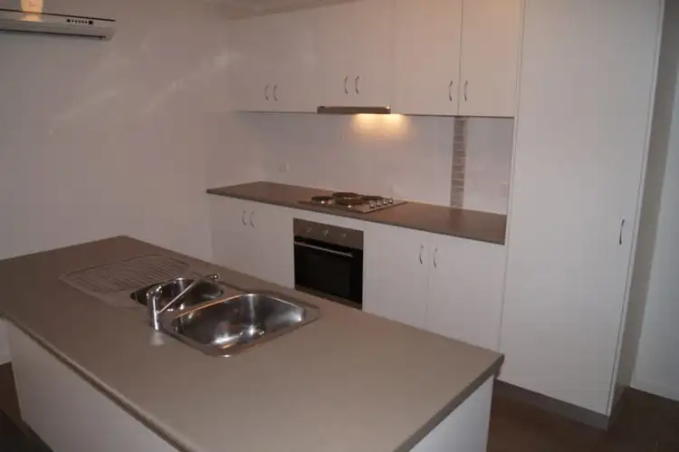 Seventh view of Homely house listing, 28 Schilling Street, Kadina SA 5554