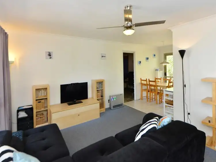 26 Stumm Street, Kearneys Spring QLD 4350