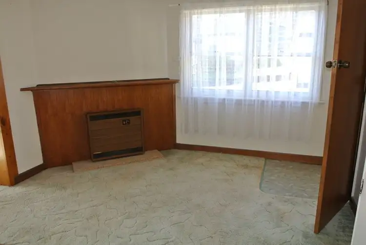 Seventh view of Homely house listing, 33 Ironcliffe Road, Penguin TAS 7316