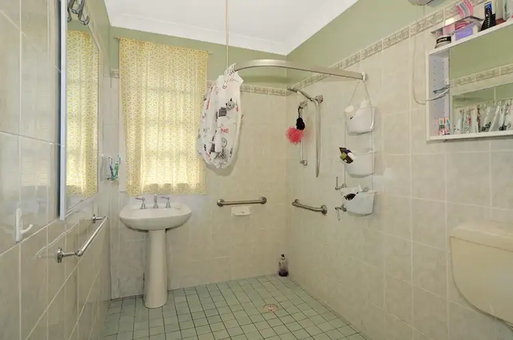 Fourth view of Homely house listing, 28 Alcoomie Crescent, Koonawarra NSW 2530