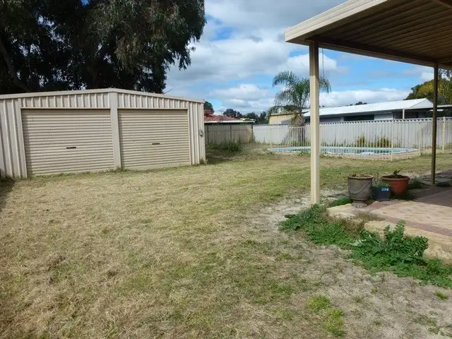 Fifth view of Homely house listing, 20 North Avenue, Bullsbrook WA 6084