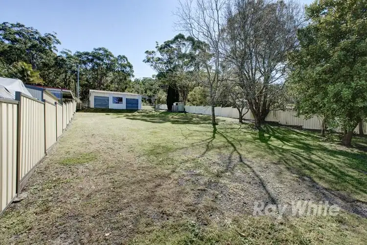 Fifth view of Homely land listing, Address available on request