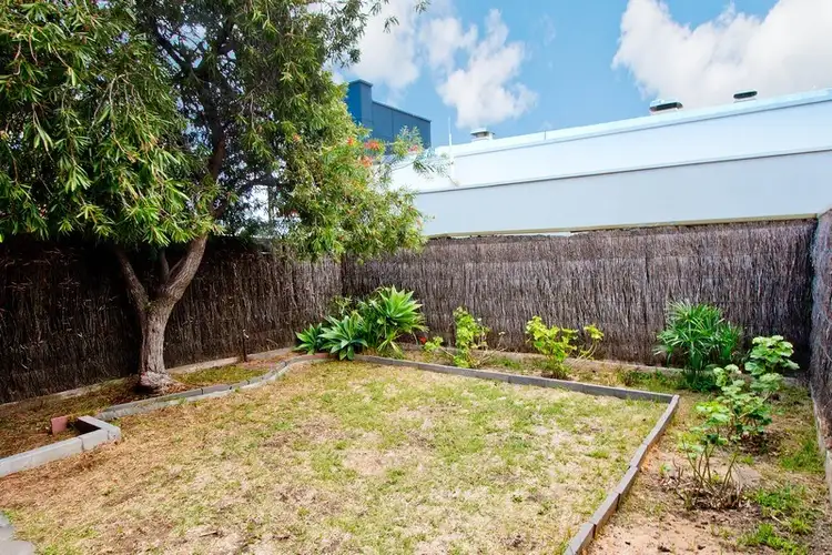 Seventh view of Homely unit listing, 2/280 Henley Beach Road, Underdale SA 5032