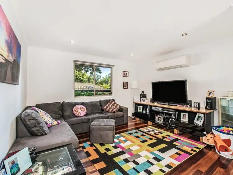 Fourth view of Homely house listing, Address available on request