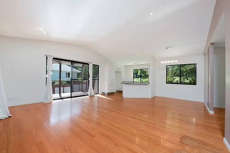 Seventh view of Homely house listing, 8 McKays Lane, Palmwoods QLD 4555