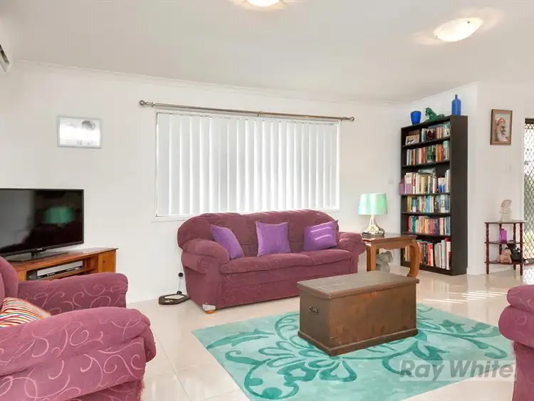 Sixth view of Homely house listing, 3 Petrie Close, Redbank Plains QLD 4301
