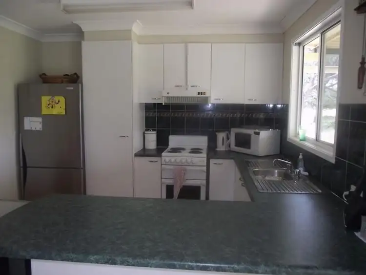 Third view of Homely house listing, 140 Cons Lane, Parkes NSW 2870