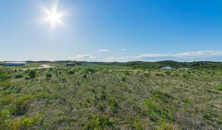 Fifth view of Homely land listing, 30 African Reef Boulevard, Greenough WA 6532