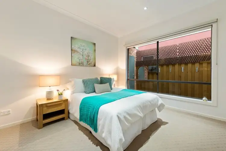 Sixth view of Homely unit listing, 2/36 Milton Avenue, Clayton South VIC 3169