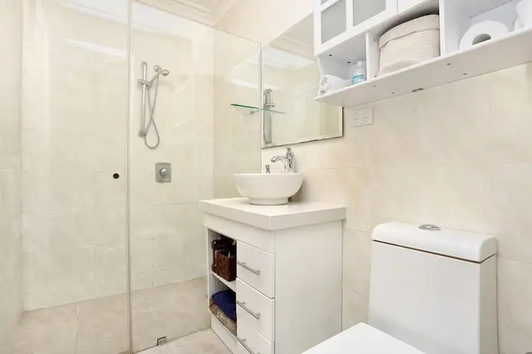 Fifth view of Homely house listing, 35 Buckingham, Footscray VIC 3011